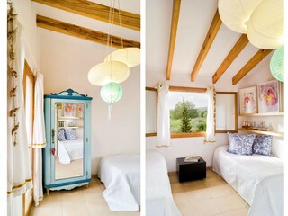 Villa Sant Llorenc des Cardassar  30