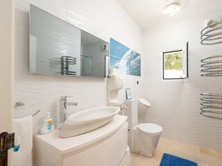 Villa Santa Ponsa Caratteristiche 38