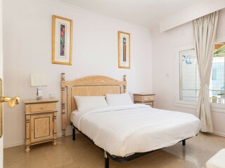 Villa Santa Ponsa Características 39