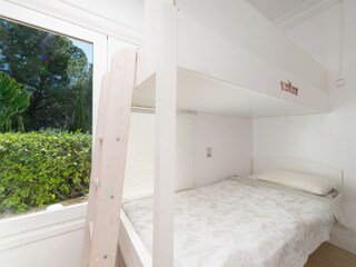 Villa Santa Ponsa Caratteristiche 41