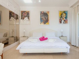 Villa Santa Ponsa Caratteristiche 43