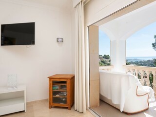 Villa Santa Ponsa Características 45