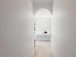 Villa Santa Ponsa Caratteristiche 51