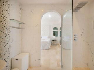 Villa Santa Ponsa Características 54