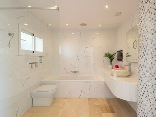 Villa Santa Ponsa Caratteristiche 55