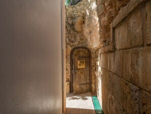 UITZICHT OP DE OCEAAN