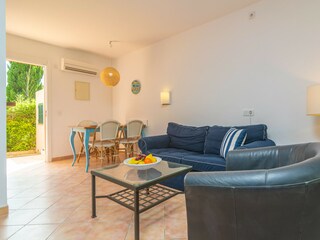 Appartement Portopetro Kenmerken 16