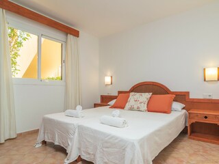 Appartement Portopetro Kenmerken 22