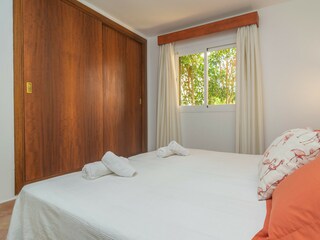 Appartement Portopetro Kenmerken 24