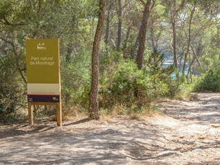 Appartement Portopetro Buitenaudio-opname 13