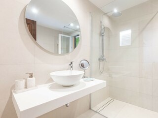 Appartement Portopetro Kenmerken 25