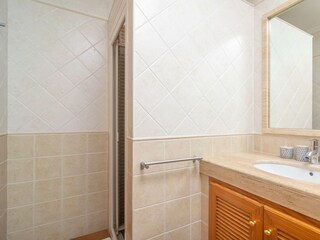 Villa Calvia Caratteristiche 31