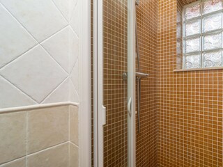 Villa Calvia Caratteristiche 32