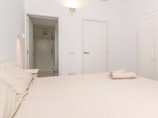 Villa Algaida Caratteristiche 10