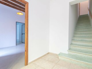 Villa Algaida Características 14