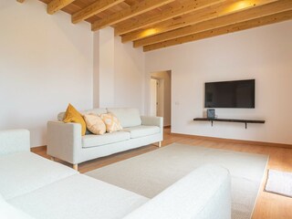 Villa Algaida Caratteristiche 15