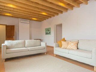Villa Algaida Características 16