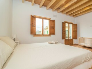 Villa Algaida Características 18