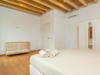 Villa Algaida Kenmerken 19
