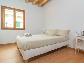Villa Algaida Características 20