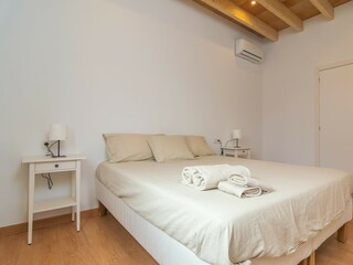 Villa Algaida Características 21