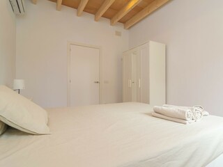 Villa Algaida Características 22