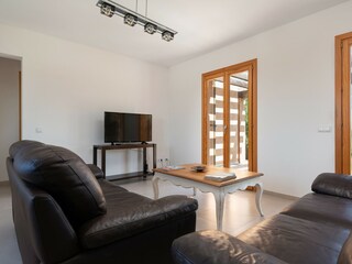 Villa Porto Cristo Características 17