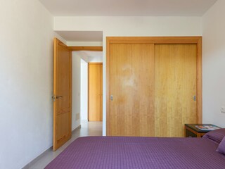 Villa Porto Cristo Características 20