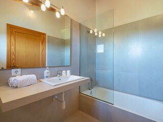 Villa Porto Cristo Caratteristiche 36