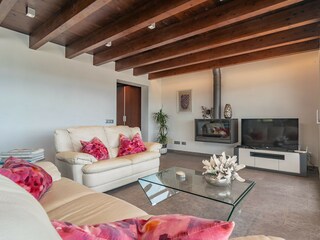 Villa Santanyi Caratteristiche 18