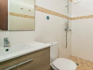Villa Santanyi Características 38