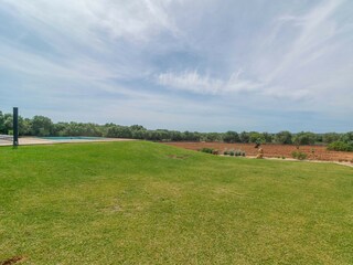 Villa Santanyi Ambiente 41