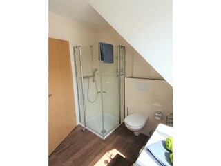 Ferienwohnung Norddeich Außenaufnahme 14
