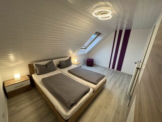 Ferienwohnung Norddeich Außenaufnahme 15
