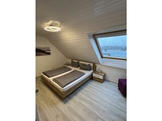 Ferienwohnung Norddeich Außenaufnahme 16