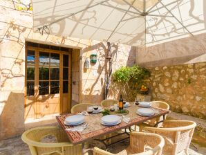 FINCA CAN MARIA COSTITX