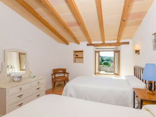 Appartamento Costitx Caratteristiche 25