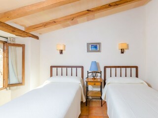 Appartamento Costitx Caratteristiche 22