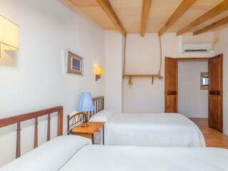 Appartamento Costitx Caratteristiche 23