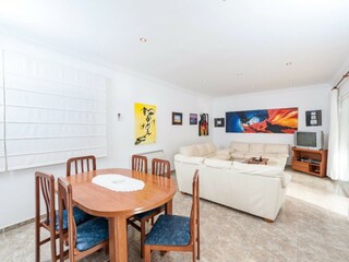 Villa Sa Pobla Ausstattung 11