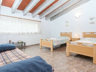 Villa Sa Pobla Ausstattung 15