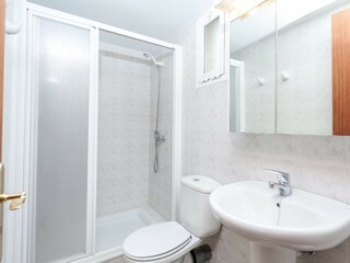 Villa Sa Pobla Ausstattung 16