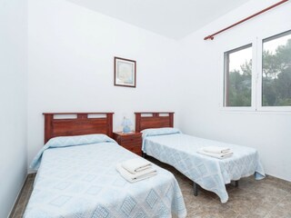 Villa Sa Pobla Ausstattung 17