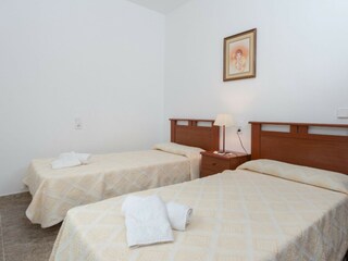 Villa Sa Pobla Ausstattung 18