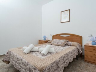 Villa Sa Pobla Ausstattung 19