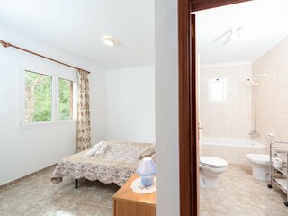 Villa Sa Pobla Ausstattung 20