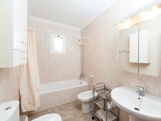 Villa Sa Pobla Ausstattung 21