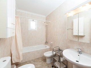 Villa Sa Pobla Ausstattung 22