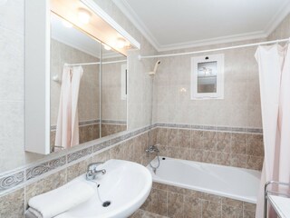 Villa Sa Pobla Kenmerken 23