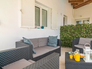 Appartamento Cala D'Or Registrazione all'aperto 5